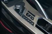 Geely Coolray I Екатеринбург  - изображение 32