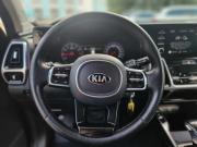 Kia Sorento IV Великий Новгород  - изображение 35