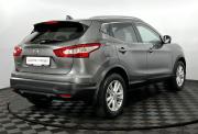 Nissan Qashqai II Нижний Новгород  - изображение 31