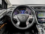 Nissan Murano III (Z52) Химки  - изображение 52