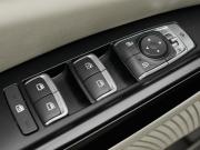 Kia Carnival IV Екатеринбург  - изображение 51