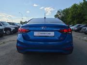 Hyundai Solaris II Саратов  - изображение 44