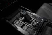 Haval H9 II Санкт-Петербург  - изображение 52