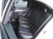 Mercedes-Benz E-Класс AMG V (W213) Ростов-на-Дону  - изображение 26