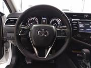 Toyota Camry VIII (XV70) Минеральные Воды  - изображение 31