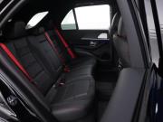 Mercedes-Benz GLE AMG II (V167) Рестайлинг Москва  - изображение 31