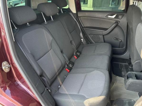 Skoda Yeti I с пробегом 2010 года, цена 719 000 рублей, 146835 км, внедорожник, Автокод Объявления