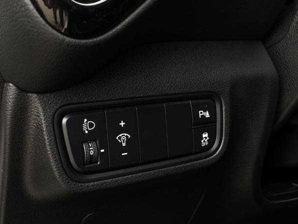 Kia Soul III с пробегом 2020 года, цена 2 099 000 рублей, 92000 км, хэтчбек, Автокод Объявления
