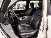Toyota Land Cruiser 300 Series Краснодар  - изображение 43