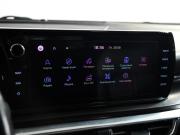 Kia K5 III Санкт-Петербург  - изображение 41