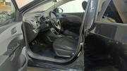 Chevrolet Aveo II Санкт-Петербург  - изображение 32