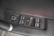 Volkswagen Passat B7 Кемерово  - изображение 48