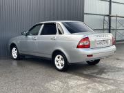 Lada (ВАЗ) Priora I Пермь  - изображение 29