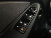 Lada (ВАЗ) Granta I Рестайлинг Великий Новгород  - изображение 36