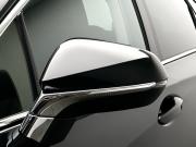 Lexus RX IV Рестайлинг Мурманск  - изображение 39