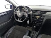 Skoda Rapid I Рестайлинг Москва  - изображение 50