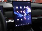 Jaecoo J7 I Москва  - изображение 47