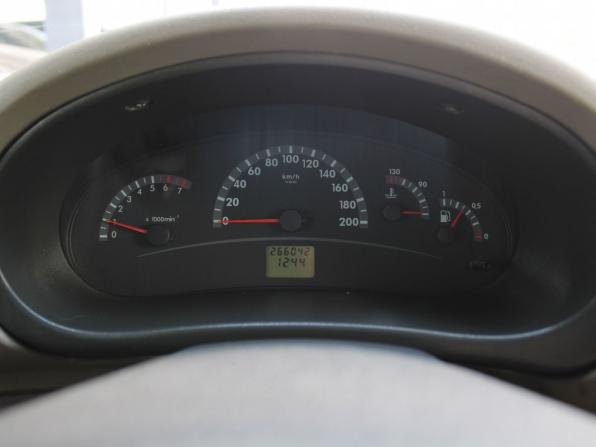 Lada (ВАЗ) Kalina I с пробегом 2010 года, цена 169 000 рублей, 266041 км, универсал, Автокод Объявления