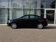 Lada (ВАЗ) Vesta I Воронеж  - изображение 24
