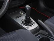 Mitsubishi Lancer IX Рестайлинг Тверь  - изображение 32