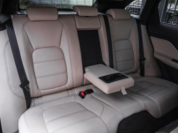 Jaguar F-Pace I с пробегом 2018 года, цена 2 849 000 рублей, 100528 км, внедорожник, Автокод Объявления