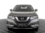 Nissan X-Trail III Рестайлинг Москва  - изображение 29