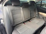 Volkswagen Jetta VI Волгоград  - изображение 55