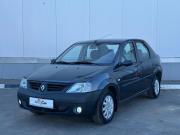 Renault Logan I Тамбов  - изображение 24