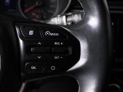 Kia Rio IV Минеральные Воды  - изображение 34