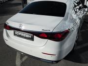 Mercedes-Benz E-Класс VI (W214 S214) Волгоград  - изображение 37