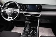 Kia K5 III Оренбург  - изображение 30