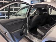 Skoda Rapid II Чебоксары  - изображение 60