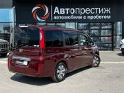 Honda Stepwgn V Волгоград  - изображение 28