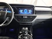 Hongqi HS5 I Москва  - изображение 39