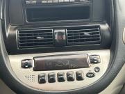 Chevrolet Rezzo Оренбург  - изображение 28