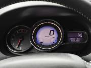 Renault Megane III Рестайлинг Санкт-Петербург  - изображение 37