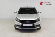 Lada (ВАЗ) Vesta I Саратов  - изображение 26