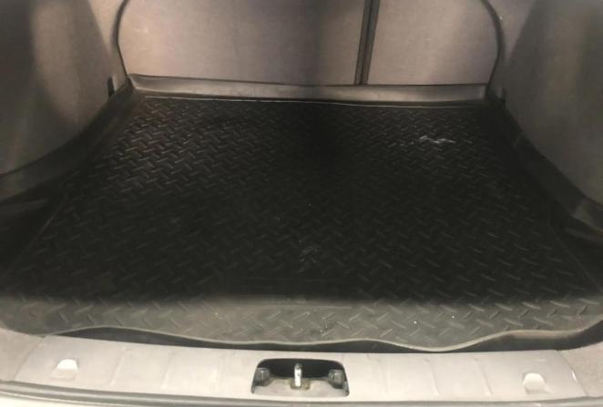 Volvo S40 II Рестайлинг с пробегом 2008 года, цена 530 000 рублей, 210408 км, седан, Автокод Объявления