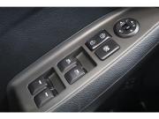 Kia Cerato III Рестайлинг (Classic) Коломна  - изображение 32
