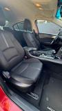Mazda 3 III (BM) Рестайлинг Альметьевск  - изображение 35
