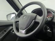 Lada (ВАЗ) Granta I Рестайлинг Уфа  - изображение 24