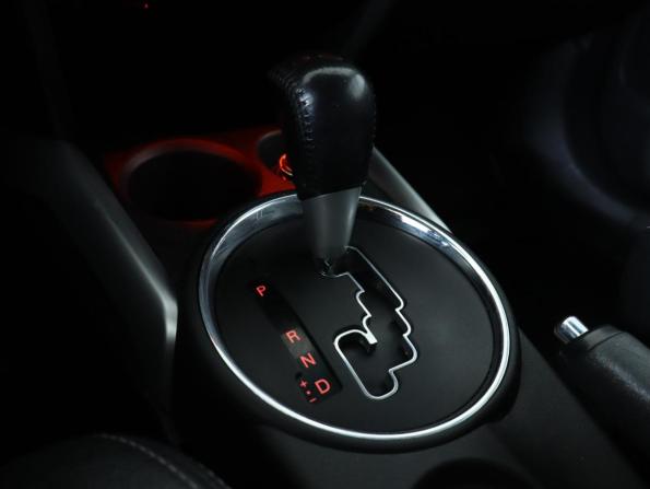 Peugeot 4008 I с пробегом 2012 года, цена 969 000 рублей, 159759 км, внедорожник, Автокод Объявления