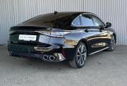 Chery Arrizo 8 Киров  - изображение 39