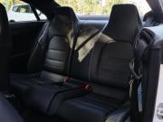 Mercedes-Benz E-Класс IV (W212 S212 C207) Москва  - изображение 27