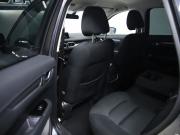 Mazda CX-5 II Уфа  - изображение 26