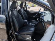 Ford Kuga II Краснодар  - изображение 32