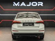 Skoda Rapid II Москва  - изображение 30