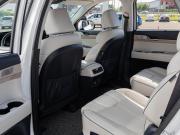 Hyundai Palisade I Краснодар  - изображение 44