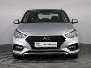 Hyundai Solaris II Химки  - изображение 14