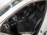 Mercedes-Benz M-Класс II (W164) Рестайлинг Тюмень  - изображение 41